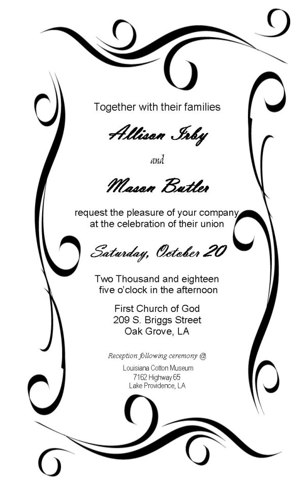 irby wedding 2018 (2)