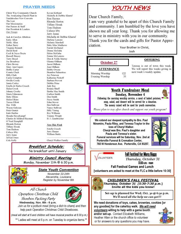 nov 2019 new format N-LETTER page 2