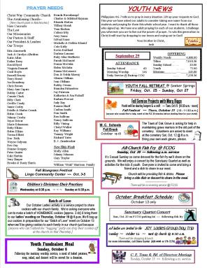 oct 2019 new format N-LETTER