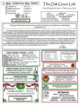 dec 2019 new format N-LETTER