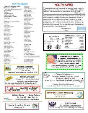 2020 1st n-letter new format N-LETTER