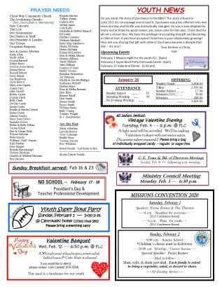 feb 2020 new format N-LETTER