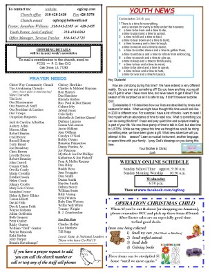 apr 2020 new format N-LETTER