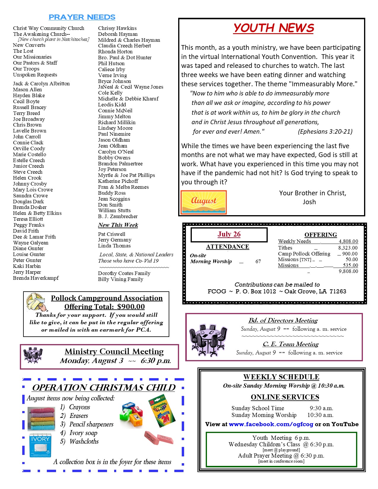 aug 2020 new format N-LETTER